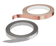 Shielding Tapes