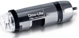 Dino-Lite Edge USB Microscope LWD,IR,Polar.10-140x