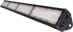 LED Linear HighBay, 200W, 24000lm, 5000K, 120 lm/W