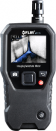 Imaging Moisture Meter Plus with IGM