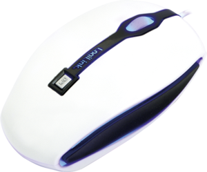 Optical mouse, ID0090