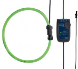 Current sensor, for AC current measurement, METRAFLEX 6003 XBL/48