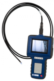 Industry - Endoscope PCE-VE 360N