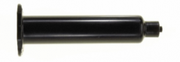Cartridge 10 ccm, black, 910-B