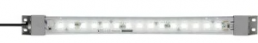 LED illumination unit, 24 V, IP65, LF1B-NC3P-2THWW2-3M