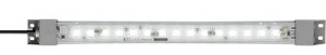 LED illumination unit, 24 V, IP65, LF1B-NB3P-2THWW2-3M