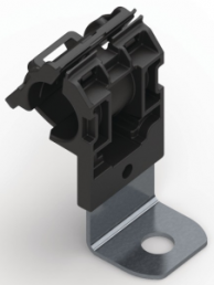 Mounting clamp, 151-01457