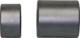 Ring core, T1, outer Ø 11 mm, inner Ø 5 mm, (W x H) 25 x 25 mm