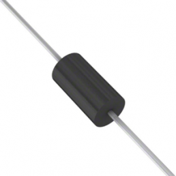 TVS diode, Unidirectional, 600 W, 64.1 V, DO-13, BZW06-64-T