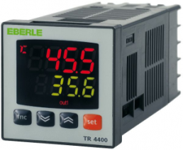Temperature controller, 240 VAC, 886030004820