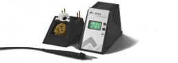 1-Channel soldering station, I-CON Series, Ersa 0IC1200A, 80 W, 230 VAC