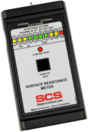Oberflächenmessgerät SCS 625