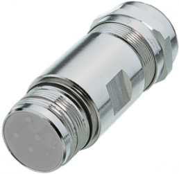 Housing for M23-connector, 1170270000