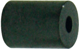 Attenuation beads, T21