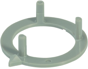 Arrow disc for rotary knobs size 13.5, A4213008