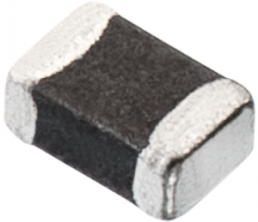 Ferrite Bead, SMD 0805, 1 A, 150 mΩ, 100 MHz, 100 Ω, ±25 %, 74279207