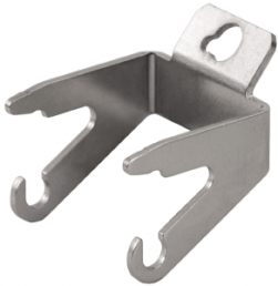 Locking bracket for Heavy duty connectors, 1415780000