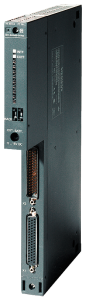 SIMATIC S7-400 IM 461-3 Receive IM with K-Bus Fordistributed connection up t...