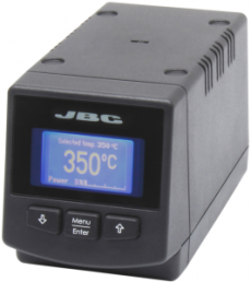 1-Channel supply unit, JBC DI-2D, 75 W, 230 V