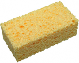 Sponge for storage stand, 0004G