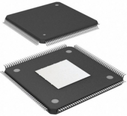 FPGA Cyclone® IV E Family 10320 Cells 60nm 1.2V
