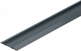 Floor rail for Flexkanal, 6154980