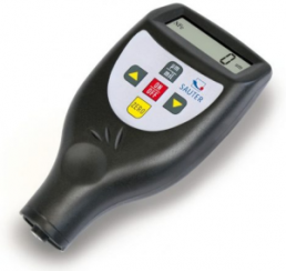 Measuring device TC1250-0.1FN