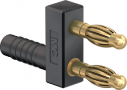 MALE CONNECTOR 64.9301-21