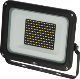 LED Spotlight JARO 14060 / LED Floodlight 100W, outdoor use, wall mounting, 11500lm, aluminium, IP65