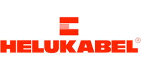 Logo Helukabel