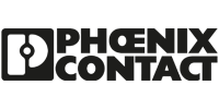 Logo Phoenix Contact