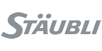 Stäubli Logo