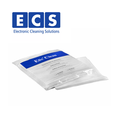 Electronics Cleaning Wipes – Lint-Free, Chemical-Resistant & Antistatic for Precision Cleaning