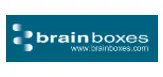 Brainboxes