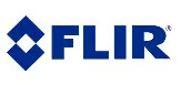 Logo FLIR