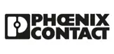 Phoenix Contact