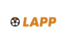 Logo LAPP