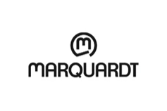 Logo Marquardt