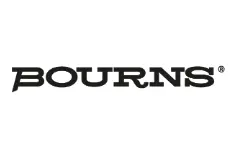 Logo Bourns