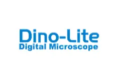 Logo Dino Lite