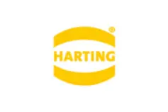 Logo Harting