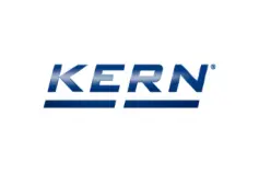 Logo Kern