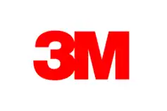 Logo 3M