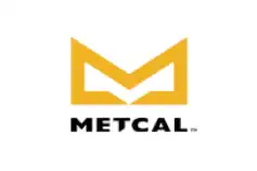 Logo Metcal