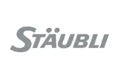 Logo Stäubli