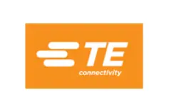 Logo TE Connectivity