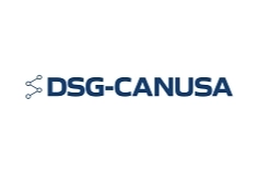 Logo DSG-Canusa