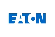 Logo Eaton