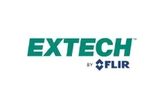 Logo Extech