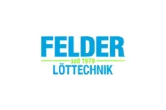 Logo Felder Löttechnik